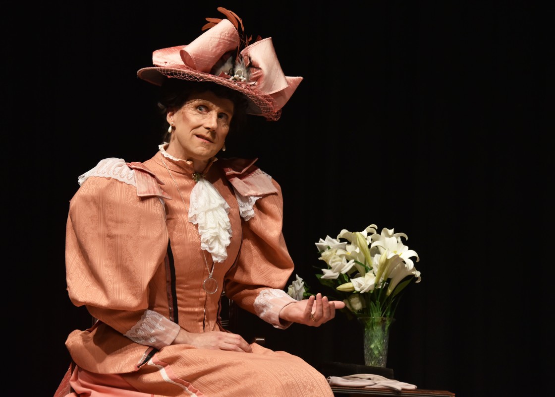 another-5-review-rose-theatre-kidderminster